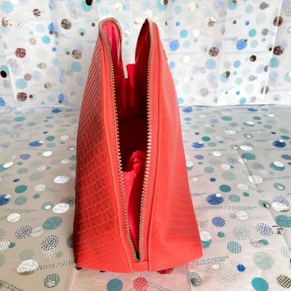 MOR  GRAND DELUXE BEAUTY CAPSULE SUMMERY COLOR! - Picture 6 of 9